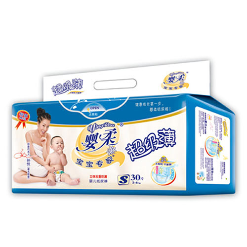   �������ҳ������냺����ѝS