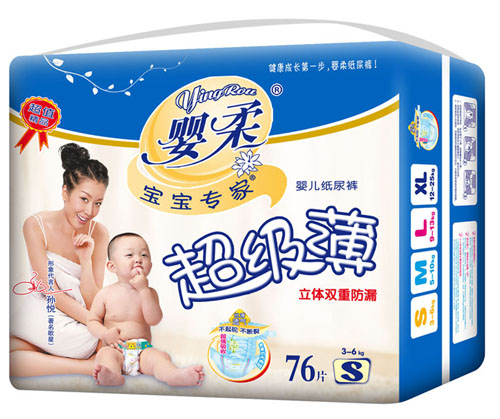   �������ҳ������냺����ѝS