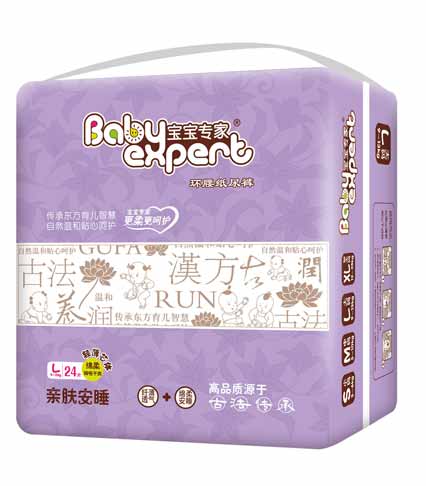  ���������H�w��˯�h(hu��n)������ѝL24