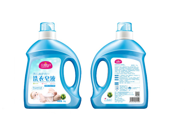  ؐ���oϴ����Һ