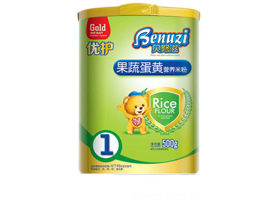 ؐŬ�̹��ߵ��S��(y��u)�o�I�B(y��ng)�׷�