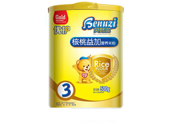   ؐŬ�̺�����Ӄ�(y��u)�o�I�B(y��ng)�׷�