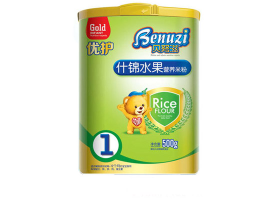   ؐŬ��ʲ�\ˮ����(y��u)�o�I�B(y��ng)�׷�