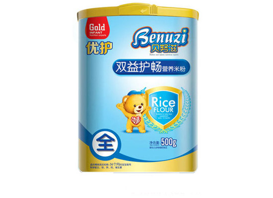   ؐŬ���p���o����(y��u)�o�I�B(y��ng)�׷�