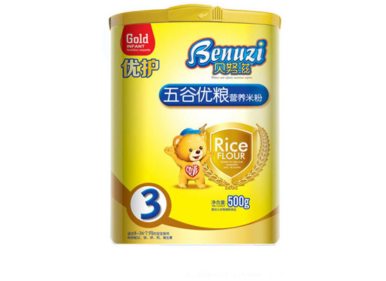   ؐŬ����ȃ�(y��u)�Z��(y��u)�o�I�B(y��ng)�׷�