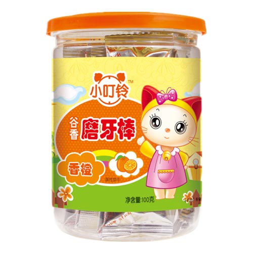  С���ĥ�������