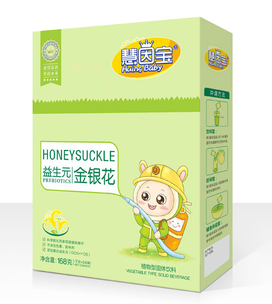   ����?q��)�����Ԫ����? /></p>
                        <div   id=