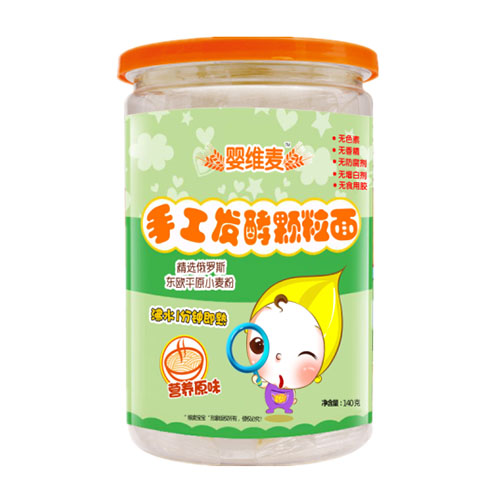  ��S��?zh��n)ֹ��l(f��)���w����I�B(y��ng)ԭζ