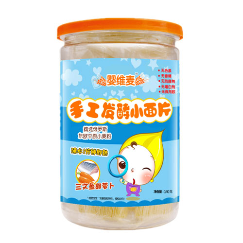  ��S��?zh��n)ֹ��l(f��)��С��Ƭ�����~(y��)���}��