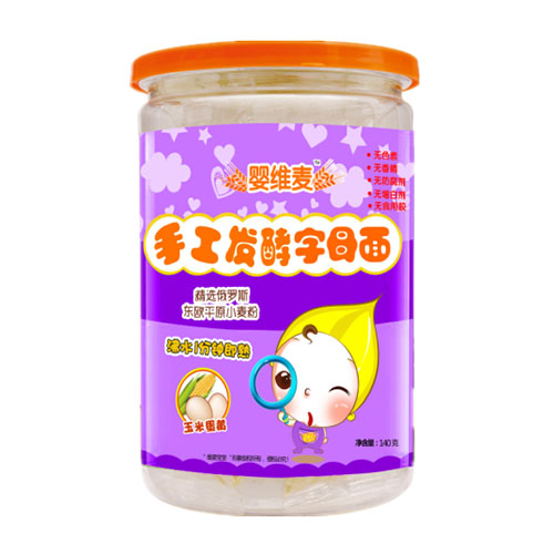  ��S��?zh��n)ֹ��l(f��)����ĸ�����׵��S