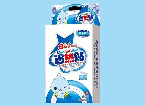  ��������˟��N-4Ƭ�b