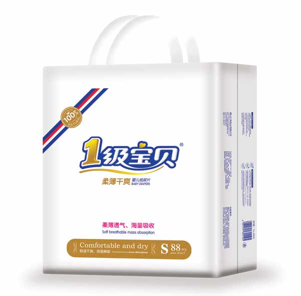  1��(j��)��ؐ�ᱡ��ˬ�����ƬS88