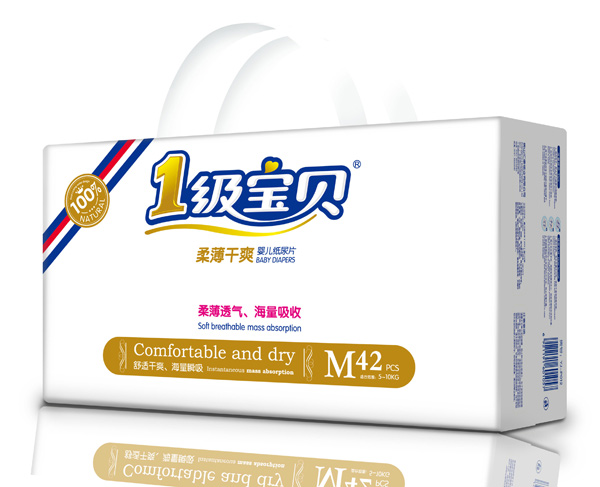  1��(j��)��ؐ�ᱡ��ˬ����ƬM42