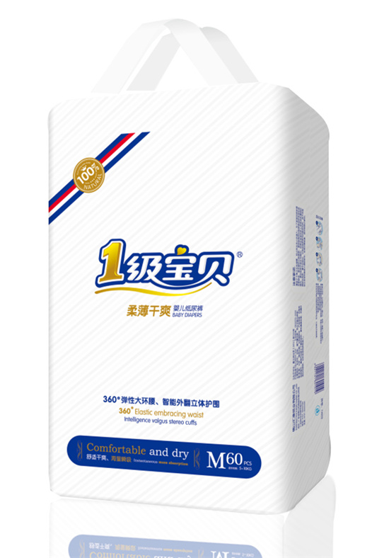  1����ؐ�ᱡ��ˬ����ѝM60