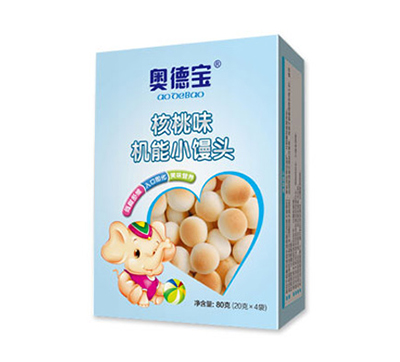   �W���C(j��)��С�z�^����ζ