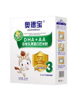   �W�����嵰�����׷ۺ��b