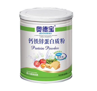   �W���}�F�\�����|(zh��)��