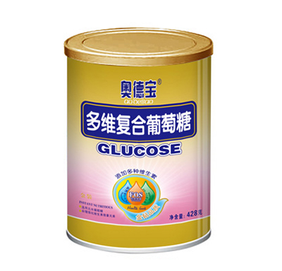   �W����S�ͺ�������