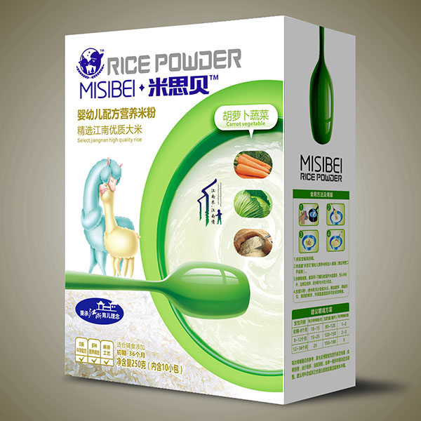  ��˼ؐ���}���߲ˋ��׃��I�B(y��ng)�׷�