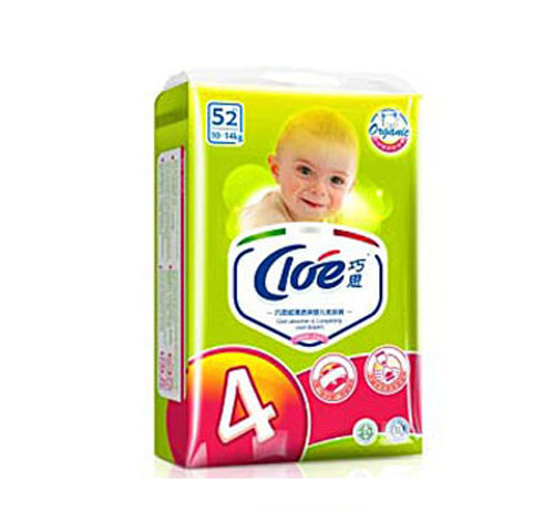   ��˼�^��냺��̖����ѝ