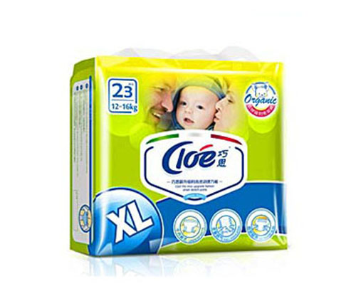 巧思新升級(jí)時(shí)尚靈動(dòng)彈力褲XL號(hào)