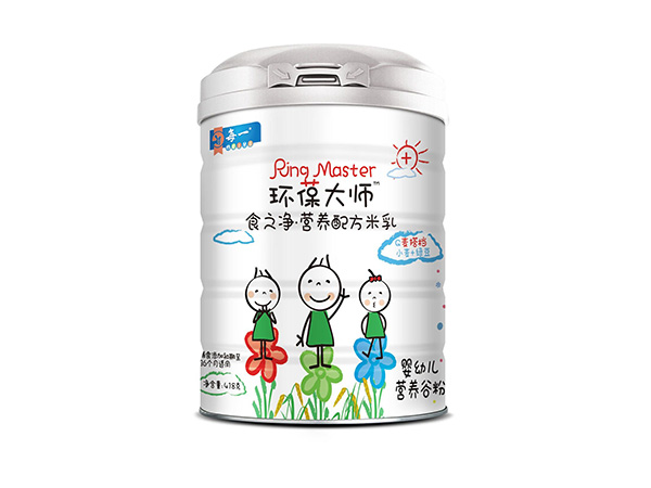   ÿһ�h(hu��n)���ʳ֮���I�B(y��ng)�䷽����С���G��