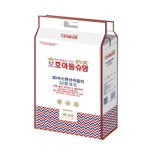   �o(h��)��ˬ3D�Ҹ�о����ѝ���M64Ƭ