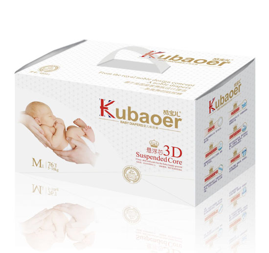  �ጚ3D�Ҹ�о�냺����ѝM�a76Ƭ