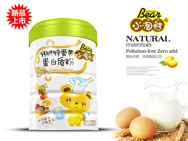   С�����}�F�\���S�����|(zh��)��a