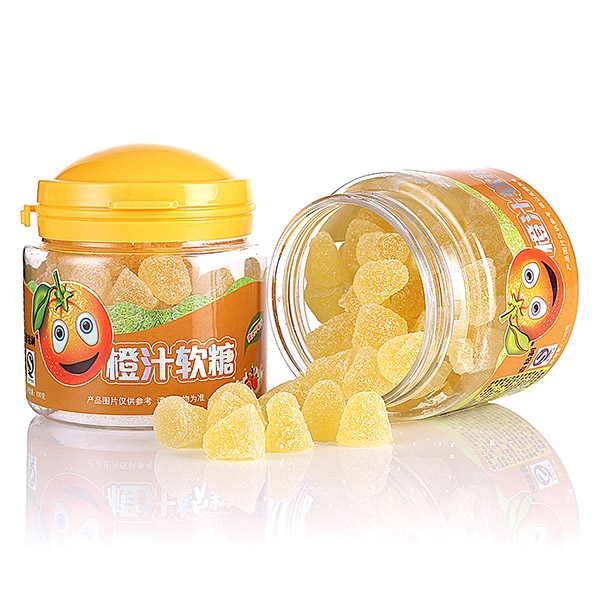   ���������֭ܛ��