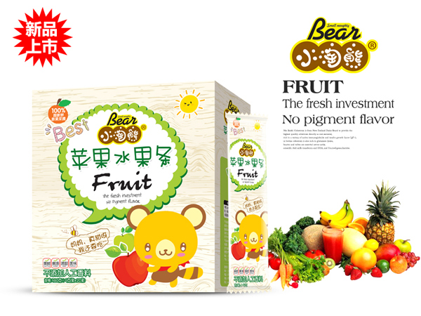    С�����O(p��ng)��ˮ���la