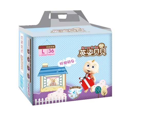   Ӣ��ؐؐ�h(hu��n)���N������ѝL