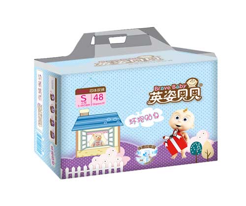   Ӣ��ؐؐ�h(hu��n)���N������ѝS