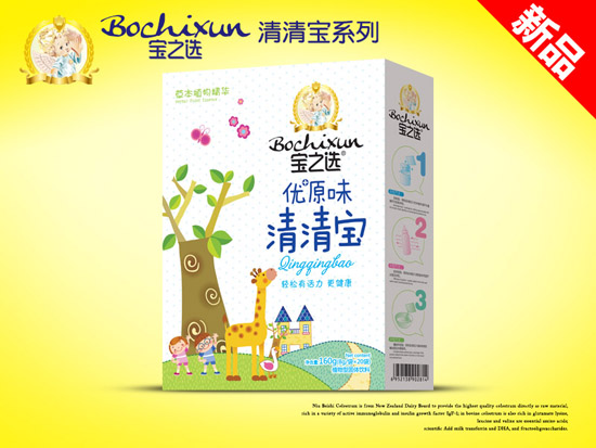   ��֮�x��(y��u)+ԭζ���匚���b