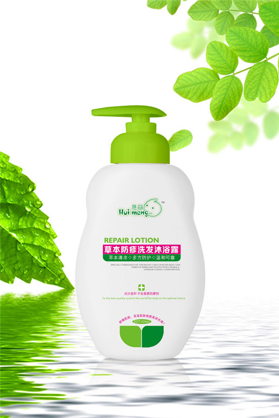   ���ȋ냺����ϴ�l(f��)��ԡ¶