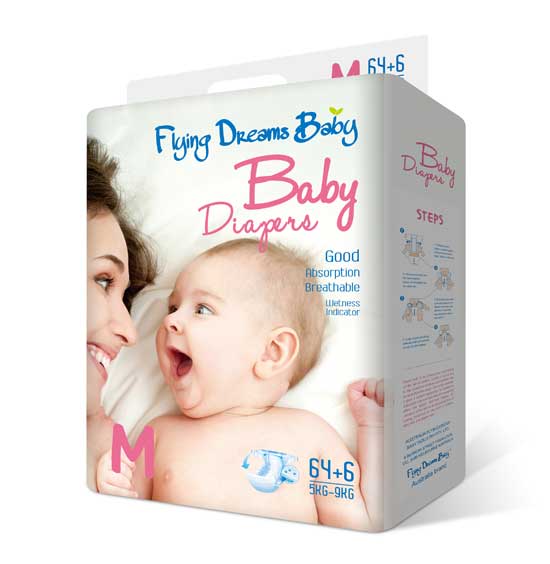  �Ɖ�(m��ng)������ѝ����D��M�a