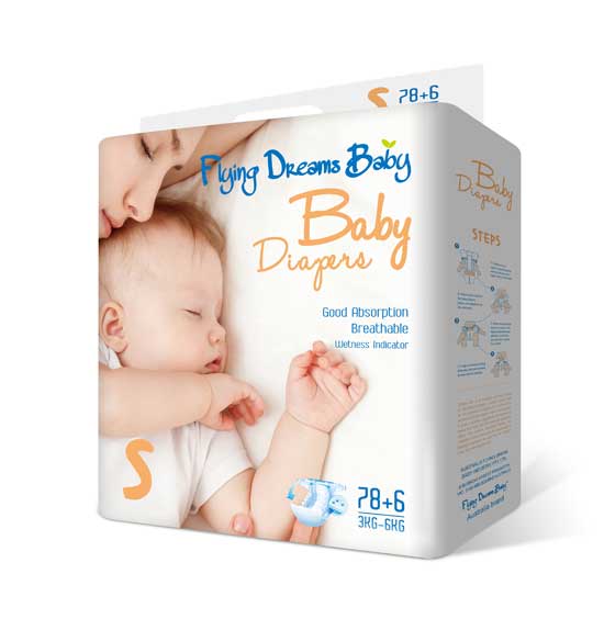  �Ɖ�(m��ng)������ѝ����D��S�a