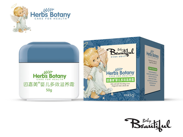    ������ﶬ-˪?ji��ng)?�냺��Ч���B(y��ng)˪