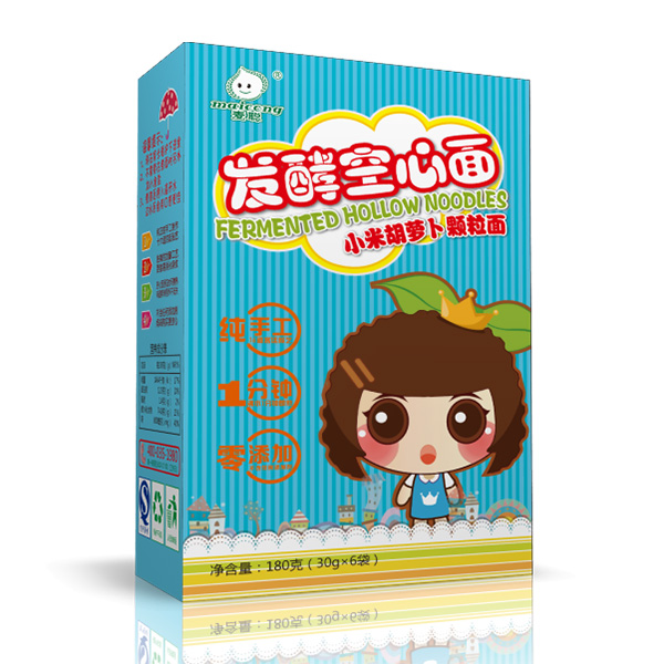  ��С�׺��}���w����