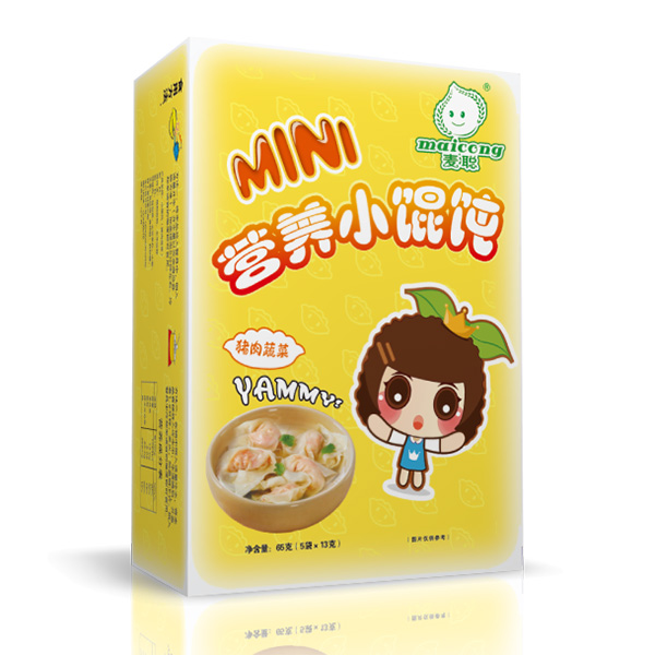   ���I(y��ng)�B(y��ng)С�Q��i���߲�