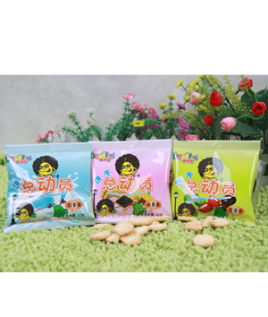     �ȶ��ˋ��׿��ӆT�