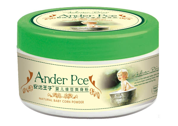   ���_���Ӌ냺�G��ˬ����