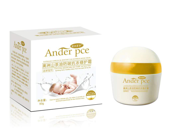  ���_���Ӱ���ɽ���ͷ��忹�����o˪