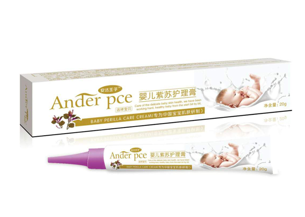  ���_���Ӌ냺���K�o����