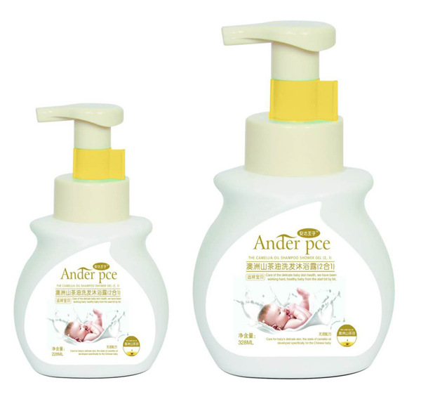  ���_���Ӱ���ɽ����ϴ�l(f��)��ԡ¶