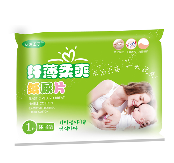 ���_(d��)�����w����ˬ����Ƭԇ���b