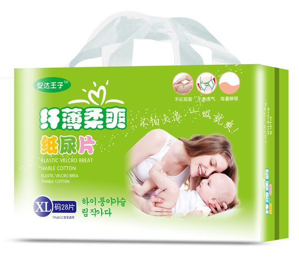  ���_(d��)�����w����ˬ����ƬXL