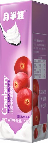   �°�����Խݮˮ���̶��L���ΰ�