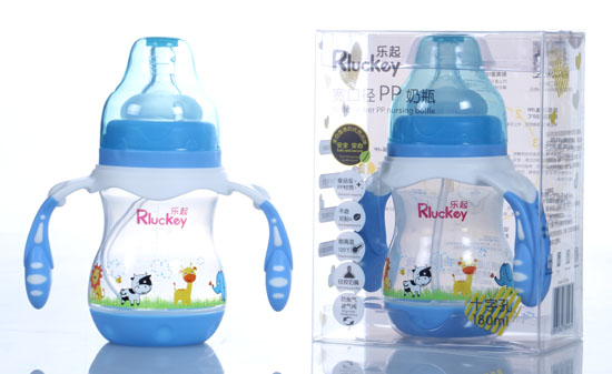   ��(l��)��180ml����PP��ƿ�{(l��n)ɫ