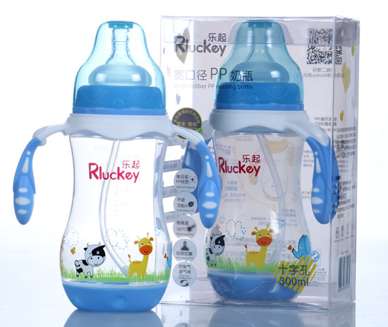   ��(l��)��300ml����PP��ƿ�{(l��n)